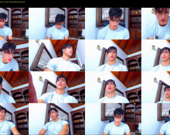 tyler_lautner