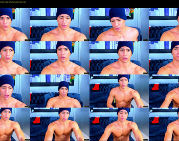 tyler_lautner