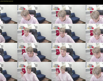 tyler_mr
