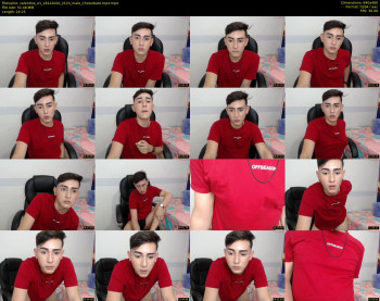 valentino_o1