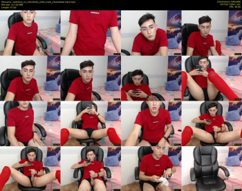 valentino_o1