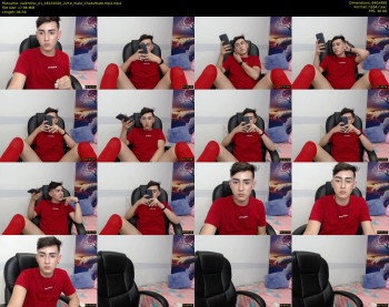 valentino_o1