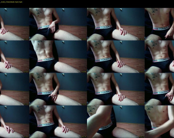veryslim