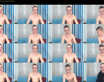 viggo_luxe
