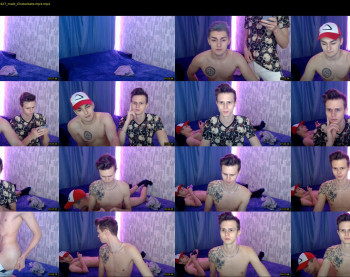 vincetime_x