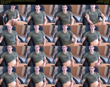 wantmewantu1