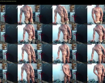 white_angel20