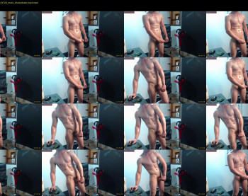 white_angel20