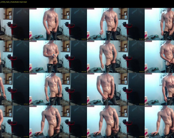white_angel20