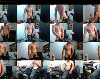 white_angel20