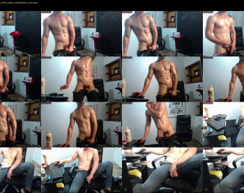 white_angel20