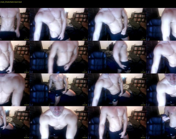 will_rox
