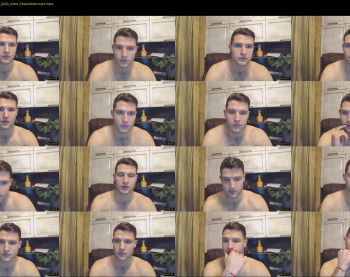 william_mann