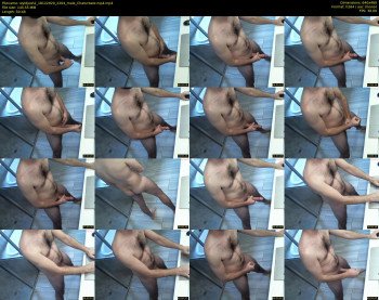 wyldjosh2