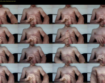 xgomsgomsx