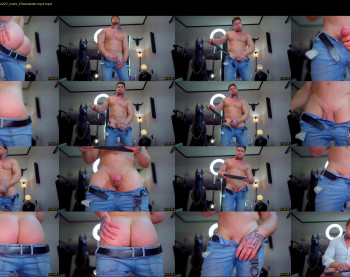xxx_jane_xxx