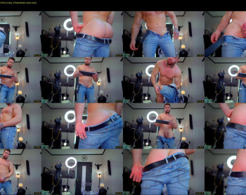 xxx_jane_xxx