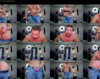 xxx_jane_xxx