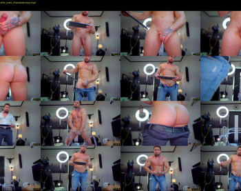 xxx_jane_xxx