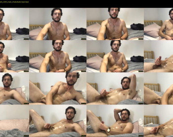 xxx_marcelo_xxx
