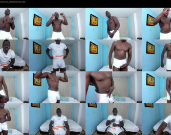 yeron_brown