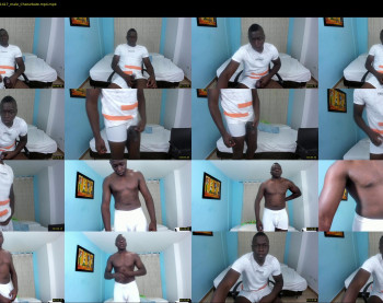 yeron_brown