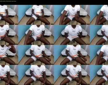 yeron_brown