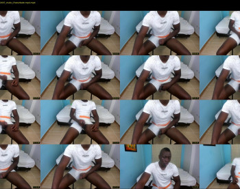 yeron_brown