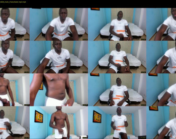 yeron_brown