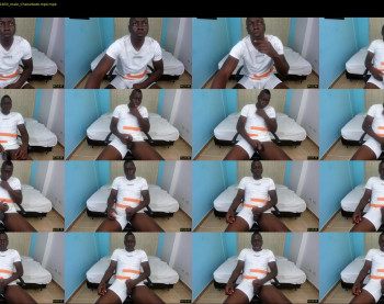 yeron_brown