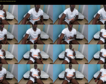yeron_brown