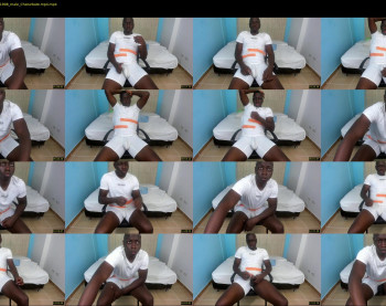 yeron_brown