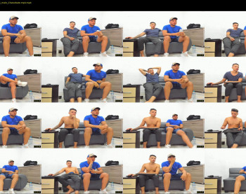 zac_ross