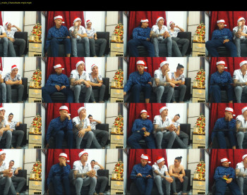 zac_ross