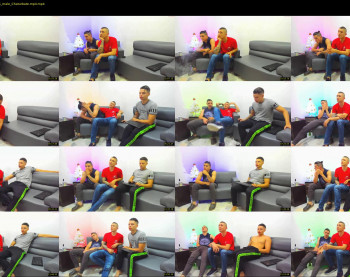 zac_ross