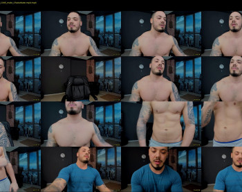 zackconnorsx