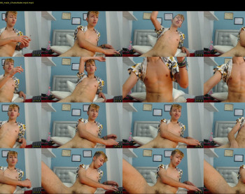 zacknight_