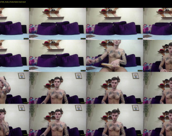 1newcamboy