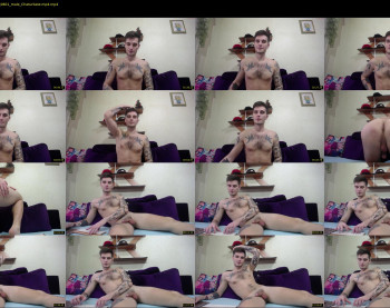 1newcamboy