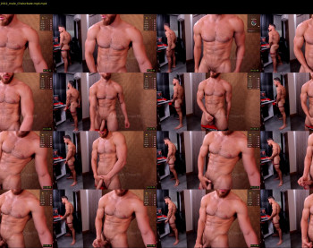 _adamcoper_