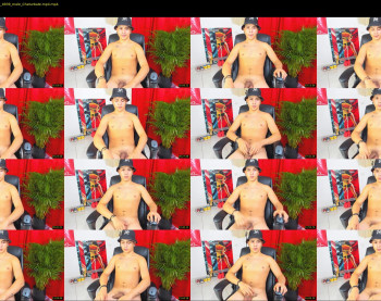 _andres_miles