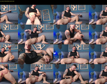 _marcus1