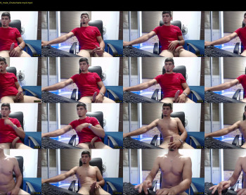 _mrcock_