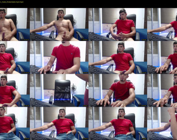 _mrcock_