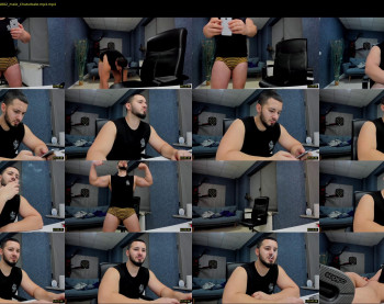 adonislovely