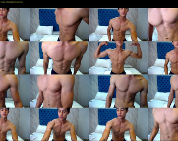 alejo_32