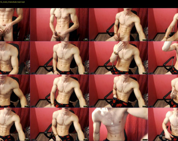 alex_cooll_