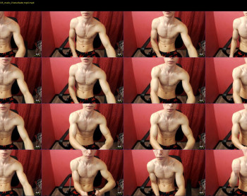 alex_cooll_