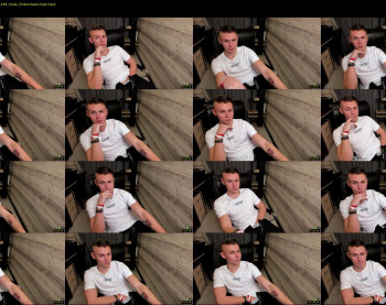 alex_kenton
