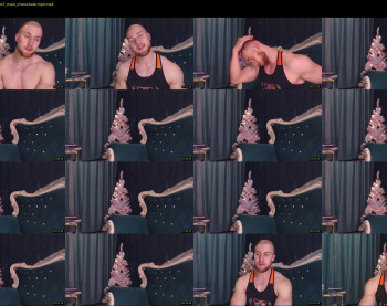 alton_hunk